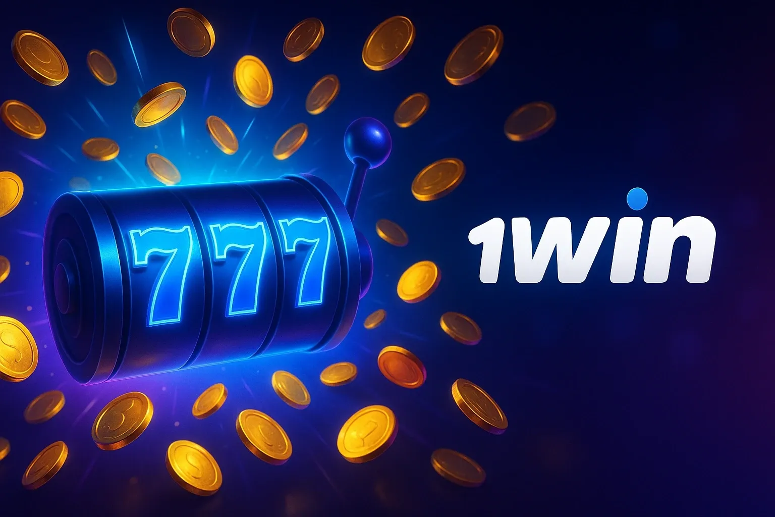 Методы обхода запретов на вход в БК 1Вин